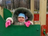 Нам сегодня 1,5 года