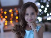 Мои старшие дети!💕