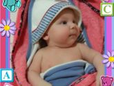 Мой смурфик😘💖💖💖