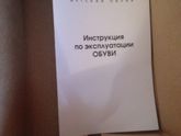 Девчонки Новочебоксарска и Чебоксар