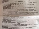 Девочки, кто делал ужа