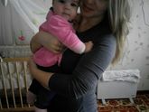 Моя любовная любовь