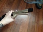 Может кому нужно!?