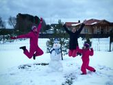 С Новым годом!