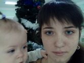 Почти 9 месяцев?