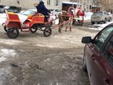 Масленица