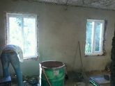 ♥Все кому интересно и кто еще помнит....