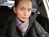 Мезо нити и еще какие-то нити.не помню какие