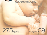 Вот такие мы совсем большие)))