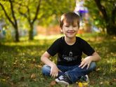 Мое личное чудо и свежие фото Фила