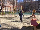 Глухо как в танке