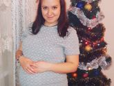32 недели