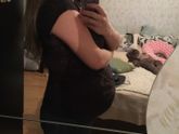 Наша 32 неделька✨