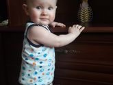 Привет мои дорогие!!