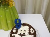 ?????? 9месяцев