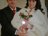 #покажисебяневестой
