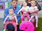 ЗАКРЫТ! Благотворительный аукцион 12.03.2017 - 20.03.2017