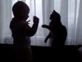 1 Годик! много фото