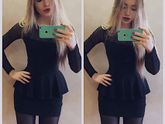 Доброе утро всем!:)