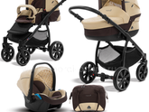 Noordi Polaris Sport 3 в 1