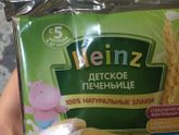 Девочки, как давать это