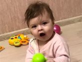 Гули гули на ночь?