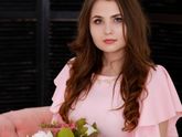 Девочки,как думаете,подойдет ли мне