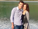 Маленькая годовщина♥️