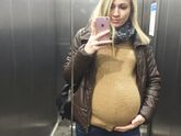 365 346-347 папины выходные