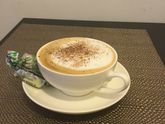 ☕️? Доброго утра ! ?☕️