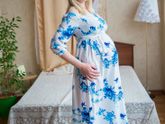 Нежнейший проект "Я грею счастье внутри". Барнаул.