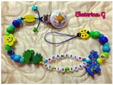 Мой личный Hand Made 👐