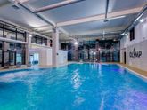 Ищу единомышленников🏊🏋🏃