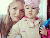 Миррушкины говорушки