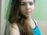 Какой мой цветотип