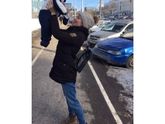 Наконец-То появилось время позависать