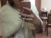 Вот так мы встретили