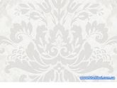 Думаю какие обои клеить