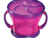 Tommee tippee.Для чего эта штука?фото