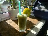 Марафон #ясмогу 2.0 день 9