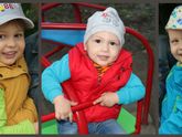 оплата дет.сада для многодетных родителей!!!!!!!!!