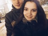 Самый прекрасный день ???
