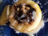 Вкусняшка на гв?