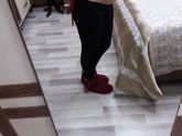 Просмотрите живот опустился???
