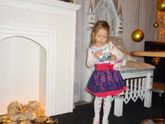 Новогодний 3