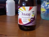 прибавка аппетита
