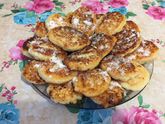 Сырники