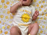 Солнышка в ленту☀️☀️☀️???☺️☺️☺️???