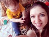 Как быстро летит время