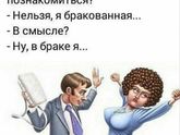 С наступающим красотки !